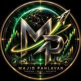 Telegram profile photo for 💎 Live Trade Academy💎