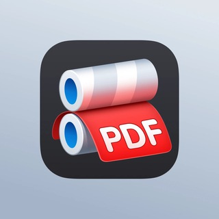 Telegram profile photo for YKS AYT PDF Kaynak Kitap