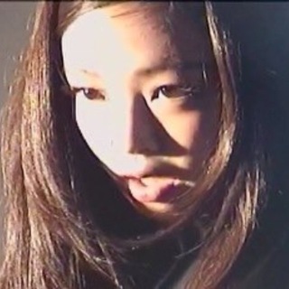 Telegram profile photo for jennie ruby jane 🪽