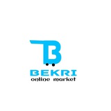 Telegram profile photo for Online market™ —͟͟͞͞