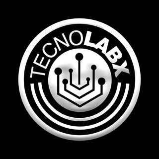Telegram profile photo for тє¢ησℓαвχ