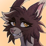 Telegram profile photo for 🌿Kistochka/Listick🌿
