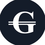 Telegram profile photo for GLOB NEWS