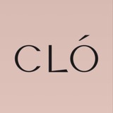 Telegram profile photo for CLÓ