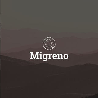 Telegram group profile photo for گروه تبلیغاتی | MiGreNo