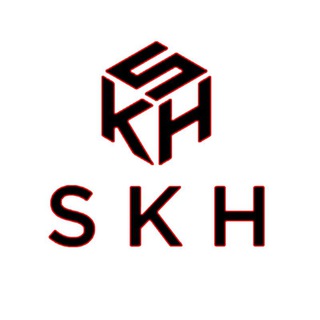 Telegram profile photo for Săn Kèo Hot | Channel