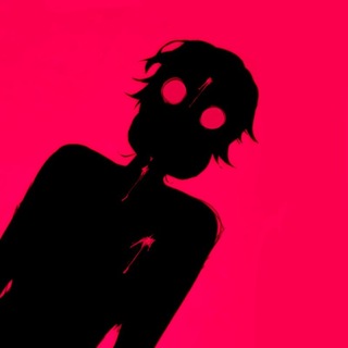 Telegram profile photo for Okayashi's Tortures