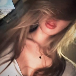 Telegram profile photo for Shawty Miffwty