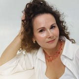 Telegram profile photo for PRO здоровье ☘️