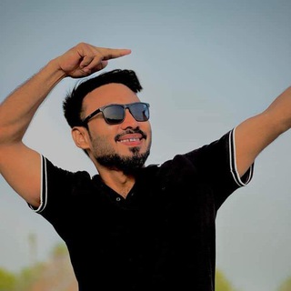 Telegram profile photo for Crypto Warrior (YOUR GATEWAY TO FINANCIAL FREEDOM)