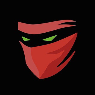 Telegram group profile photo for Shinobiverse | BNB-POLYGON