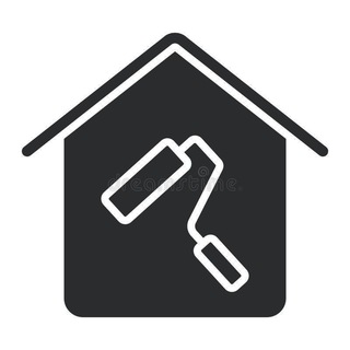 Telegram profile photo for Строительство и ремонт | услуги | работа