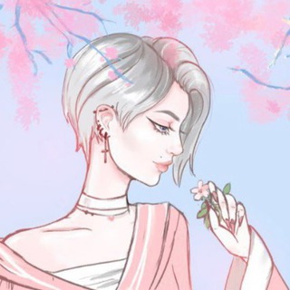 Telegram profile photo for S1NEGLAZKA