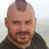 Telegram profile photo for Знаменитости и зиги.