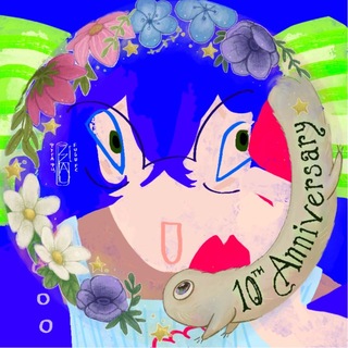 Telegram profile photo for Фуга ФЦ