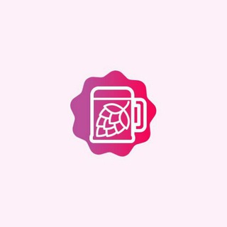 Telegram profile photo for بـْريـ🦋ـِـق ٱمـــل💗✨