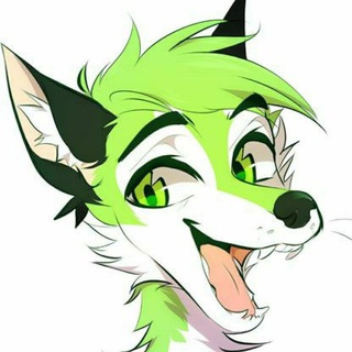 Telegram profile photo for Мастерская Rexsio
