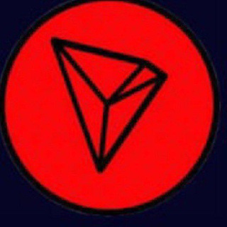 Telegram profile photo for 💰Earnining Very USDT💰