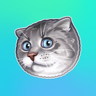 Telegram profile photo for 하이토미의 도박매매 (목표 손실 10억 달성까지)