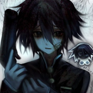 Telegram profile photo for Отдых|イオリ・ヤミ