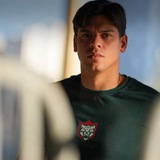 Telegram profile photo for Григорий Денисенко