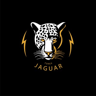 Telegram profile photo for JAGUAR signals