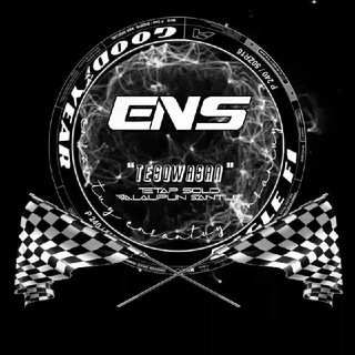 Telegram profile photo for OFC ENSANTUY