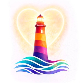 Telegram profile photo for Фестиваль Кундалини Йоги "Кундалини Волна"