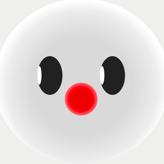 Telegram profile photo for mimic wizardry
