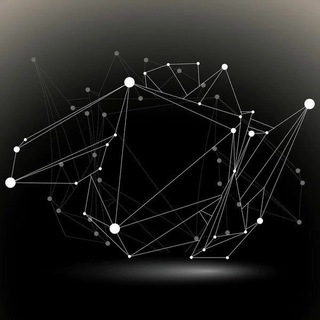 Telegram profile photo for Работа на мероприятиях МСК
