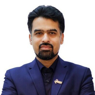Telegram profile photo for مهدی نجار دیسفانی- فکرنوشته ها، علاقه مندی ها و رویدادها