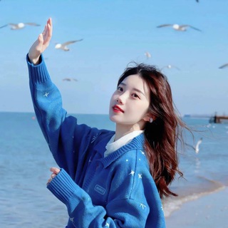 Telegram profile photo for 惠权支付