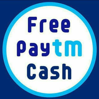 Telegram profile photo for ONLINE MONEY EARNING