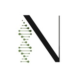 Telegram profile photo for Отзывы NUTRINNA