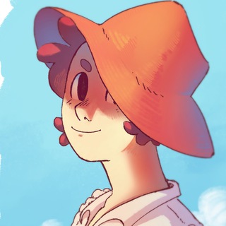 Telegram profile photo for Женя К.