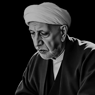 Telegram profile photo for منصة الوائلي