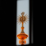 Telegram profile photo for الغَرِيّ.
