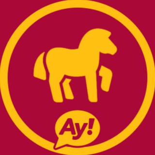 Telegram profile photo for Маленькая лошадка 🇱🇰 Шри Ланка посылки