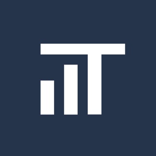 Telegram profile photo for БИРЖА |ТЕЛЕГРАМ| РЕКЛАМА