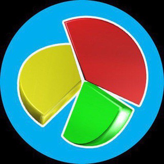 Telegram profile photo for 𝗲𝗻𝗲𝗮𝘀𝘆.𝗸𝘇