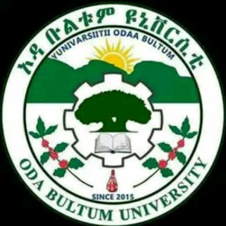 Telegram group profile photo for O.B.U STUDENTS