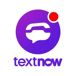 Telegram profile photo for GV,OLD TN,SL,ID AVAILABLE