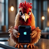 Telegram profile photo for Овчаркин, Сэр!