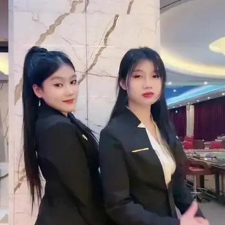Telegram profile photo for 华纳赌场—-菲律宾马尼拉赌场