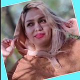 Telegram profile photo for Saye tattoo مشهد