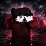 Telegram profile photo for НАРЕЗКА h1ghkrits