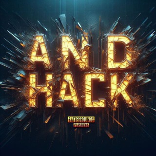 Telegram profile photo for AndCheats