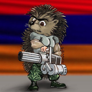 Telegram profile photo for vozni