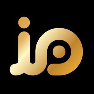 Telegram profile photo for IO Trader IO