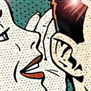 Telegram profile photo for 📝🎾 Noticias de Tenis y Pádel Gbey